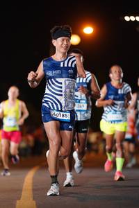 BIB: 40185, 1249
                            <button type="button" onclick="openModal(22853034)" class="btn btn-primary btn-sm float-right btn-popup" data-toggle="modal" data-target=".modal-high-quality">
                        <i class="fas fa-shopping-cart"></i> Add to Cart
                    </button>
                                            <button type="button" onclick="isThisMe(22853034, true)" class="btn btn-success btn-sm float-right btn-popup btn-isme hidden" data-toggle="tooltip" data-placement="bottom" title="นี่คือรูปของคุณใช่ไหม คลิกที่นี่เพื่อเอาเข้าอัลบั้ม">
                        <i class="fas fa-plus"></i> Add to album
                    </button>
                    <button type="button" onclick="isThisMe(22853034, false)" class="btn btn-warning btn-sm float-right btn-popup btn-isnotme hidden">
                        <i class="fas fa-ban"></i> Remove from album
                    </button>